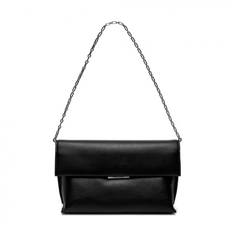 lineare-tasche