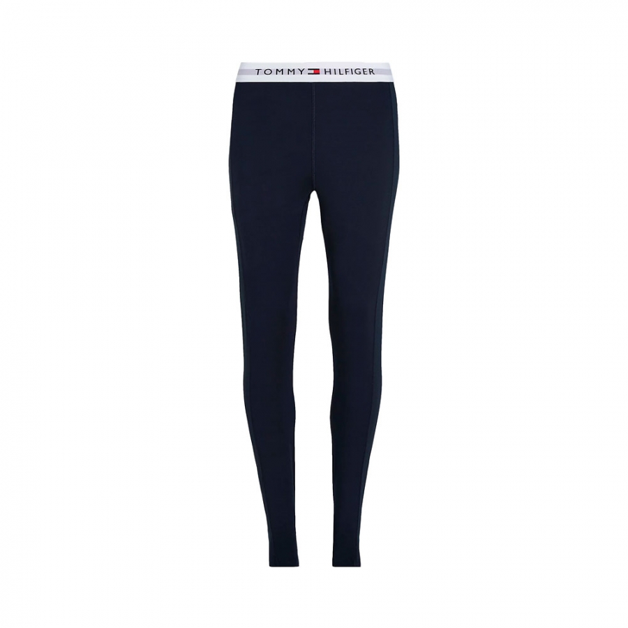 leggings-cool-essentiels