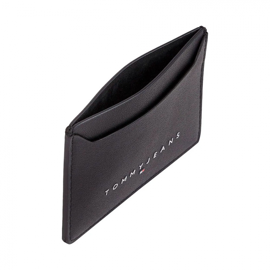 tarjetero-leather-holder