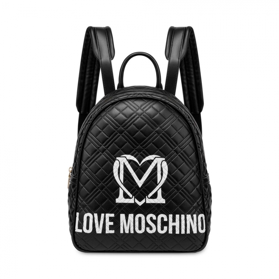 mochila-quilt-emboss