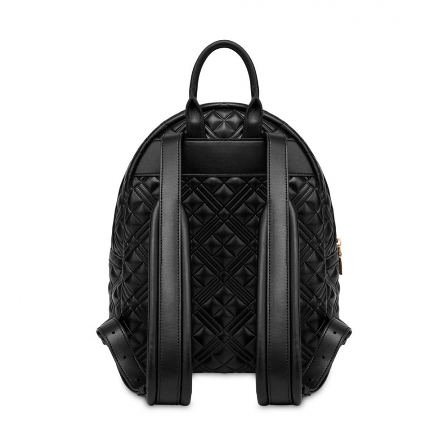 quilt-emboss-backpack