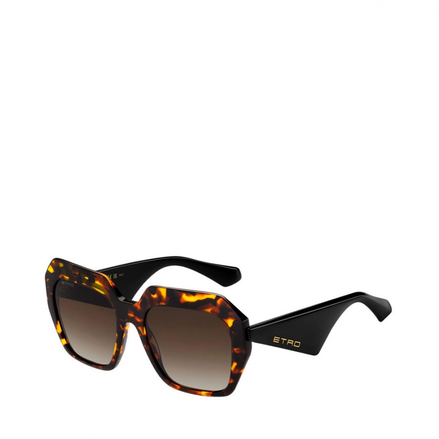 sunglasses-0043-s