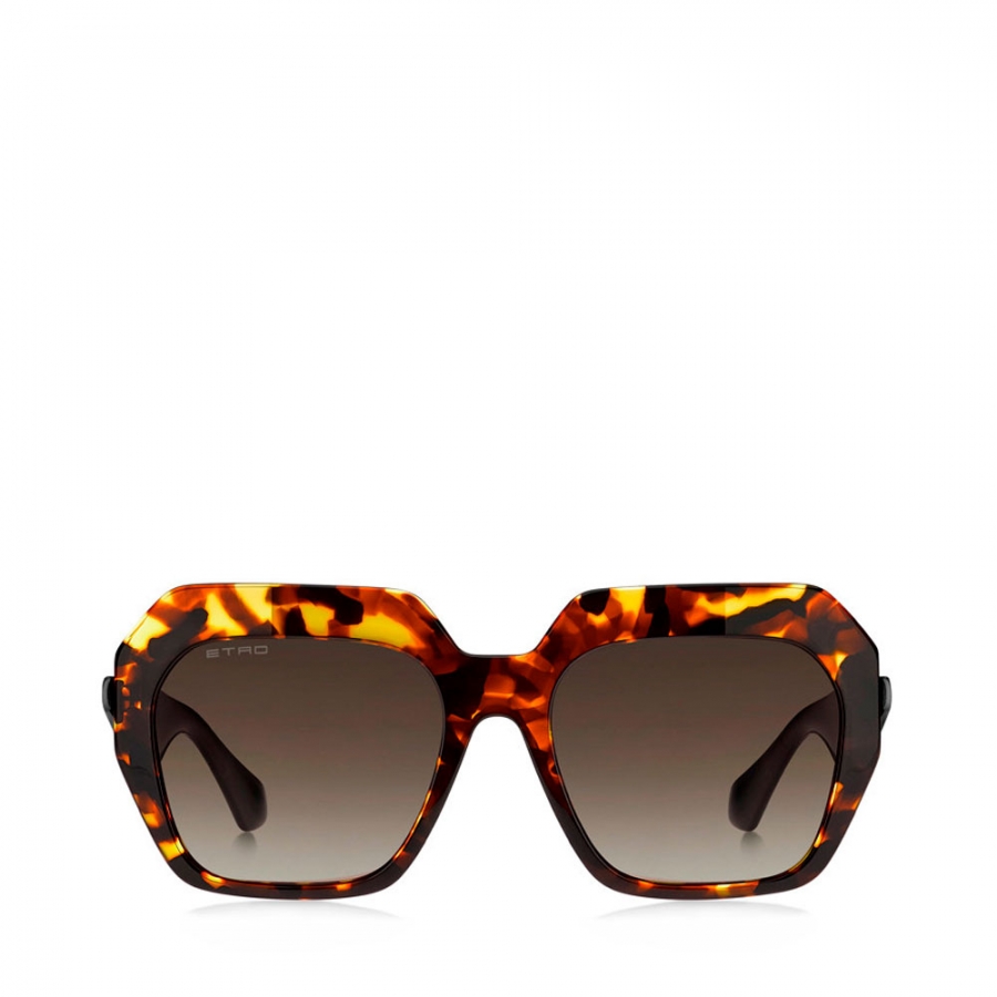 gafas-de-sol-0043-s