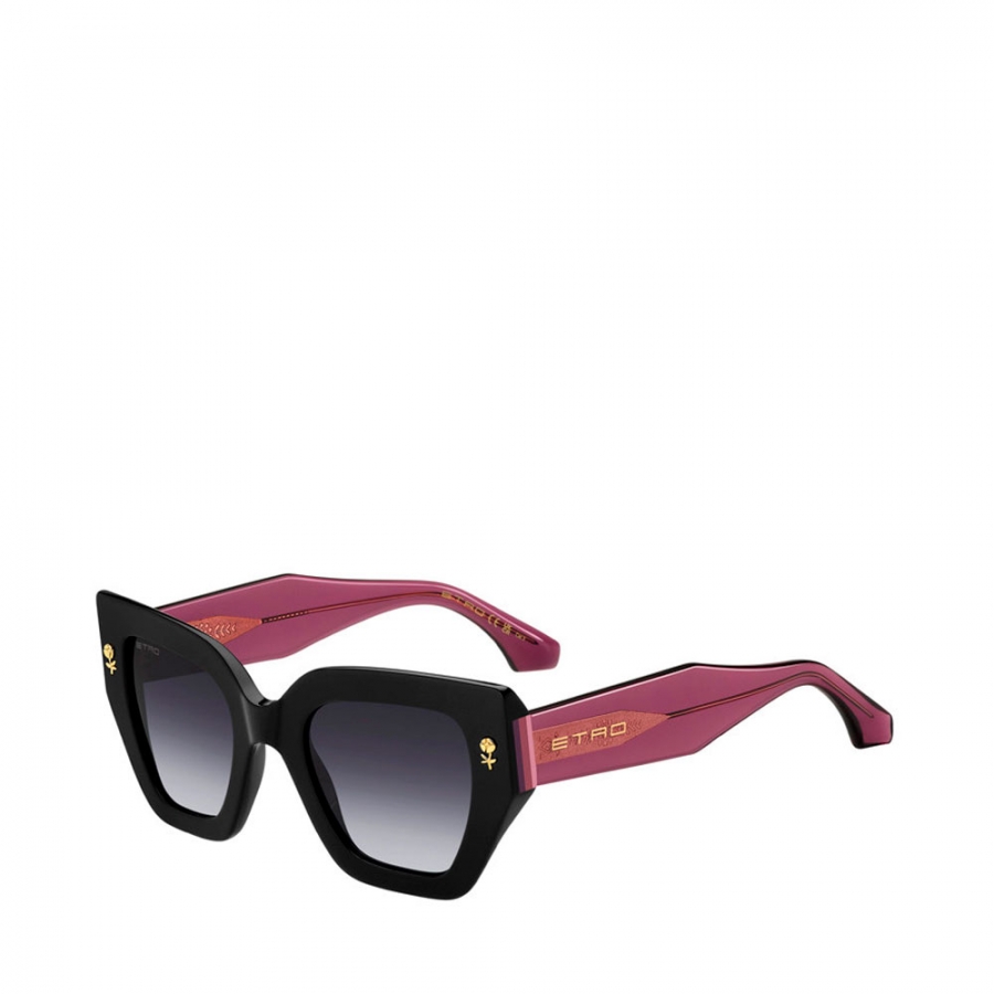 oculos-de-sol-0010-s