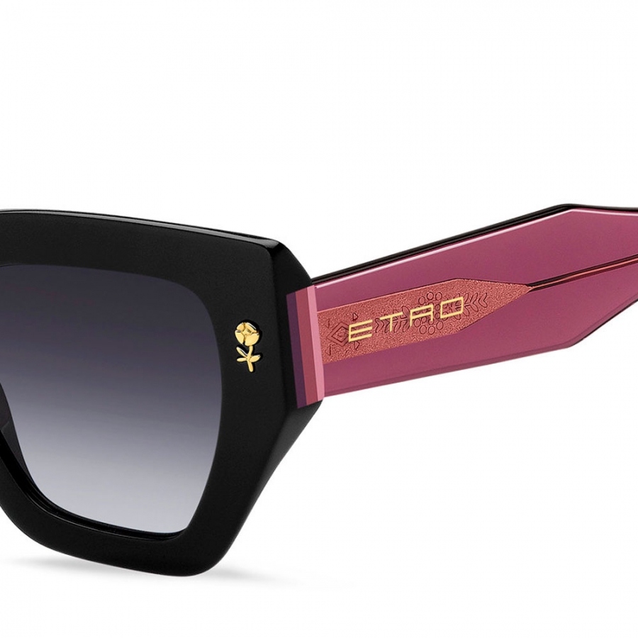 sunglasses-0010-s