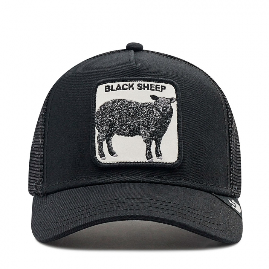 the-black-sheep-cap