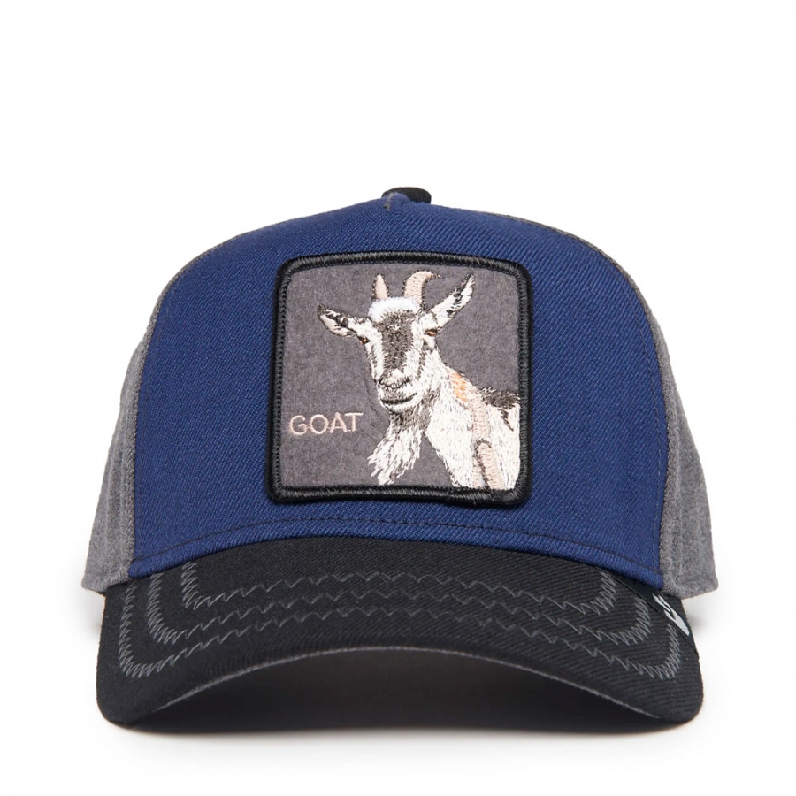 goat-field-100-cap