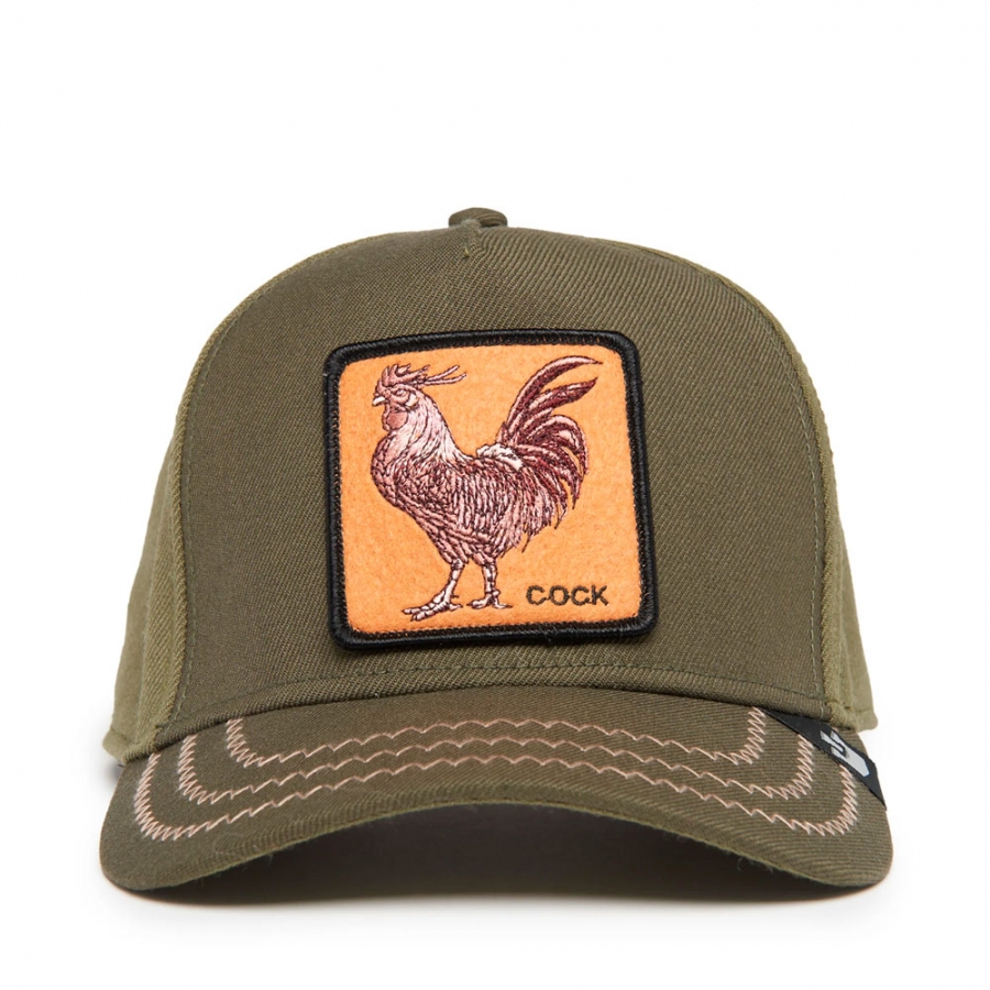 champ-de-coq-100-cap