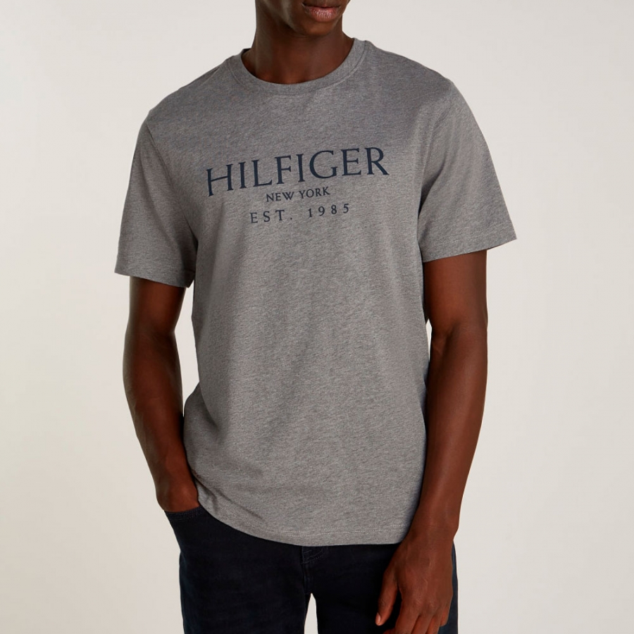 camiseta-big-hilfiger