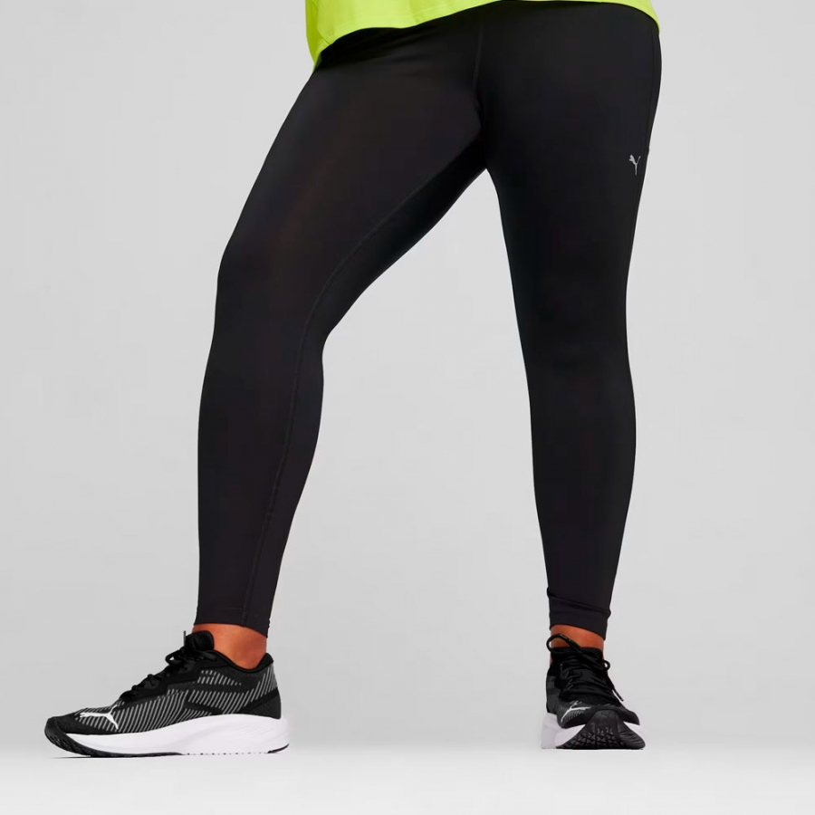 run-fav-velocity-long-running-tights