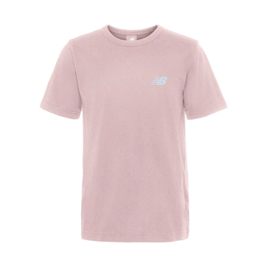 camiseta-logo-relaxed