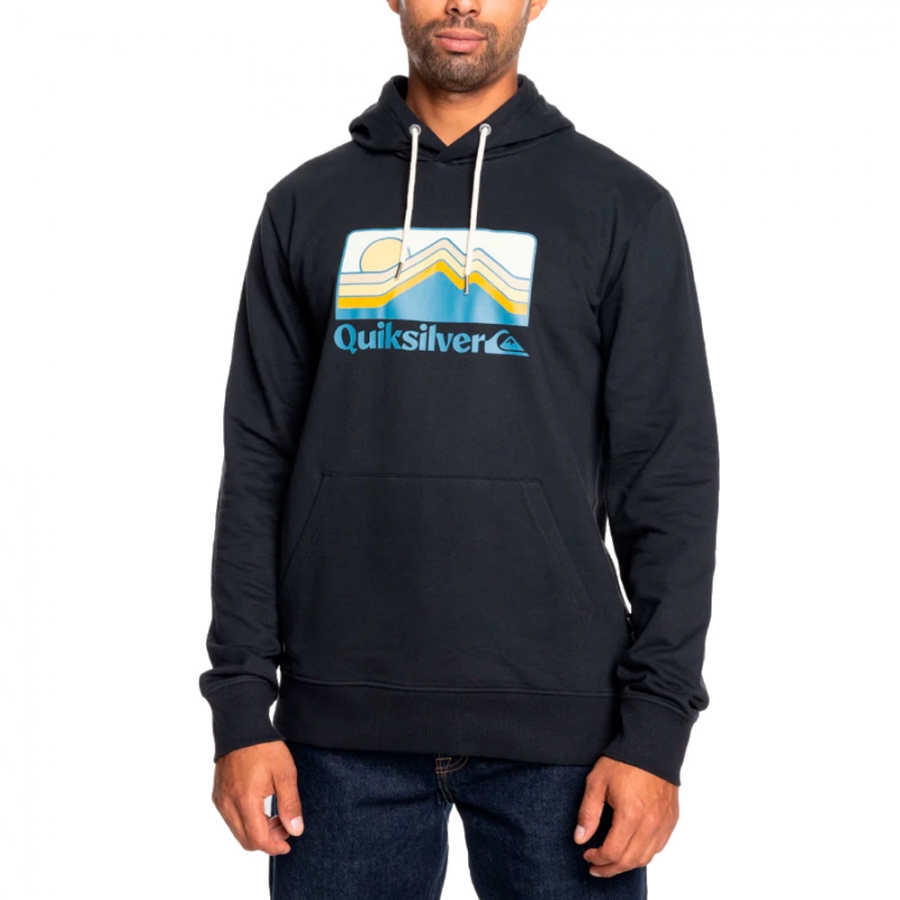 gradient-mount-sweatshirt