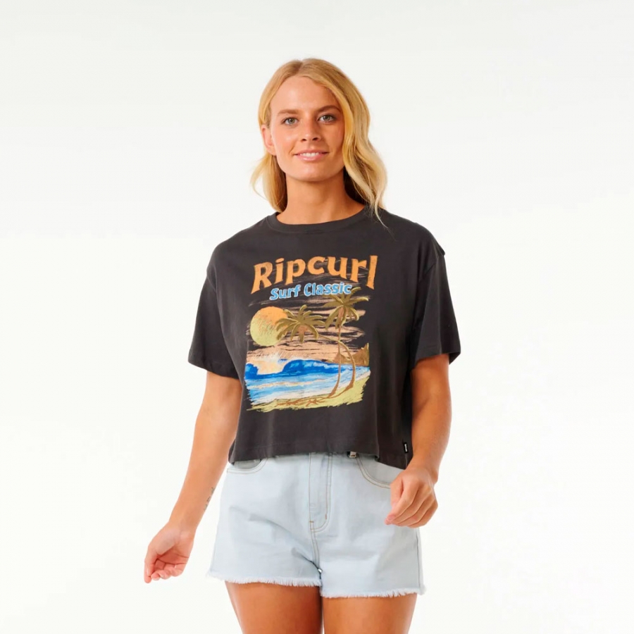 high-tide-scenic-standard-t-shirt