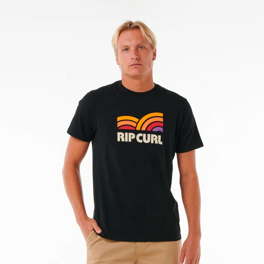 camiseta-de-manga-corta-surf-revival-capture