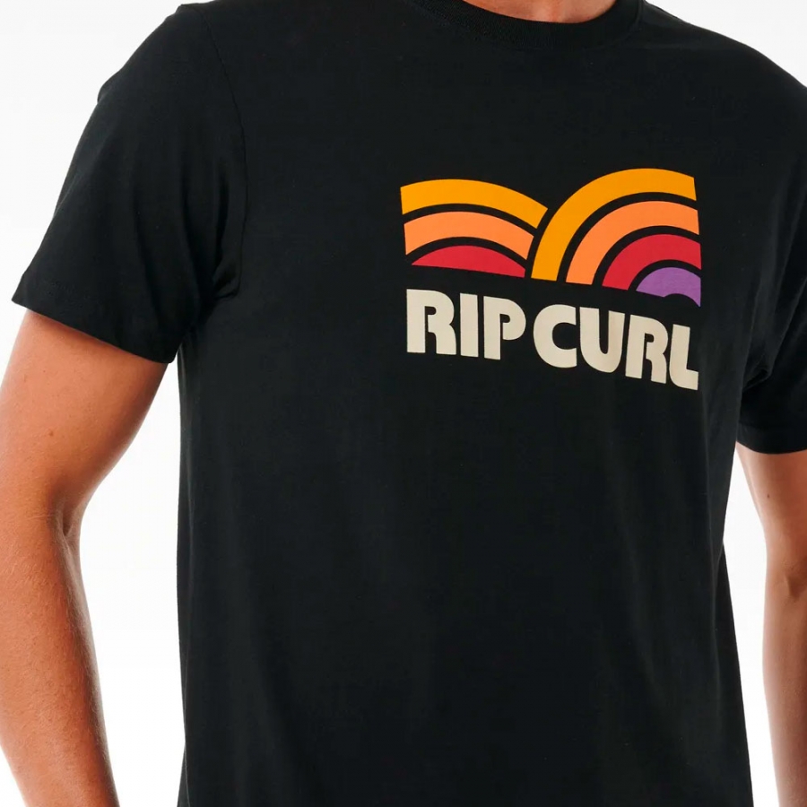 surf-revival-capture-short-sleeve-t-shirt