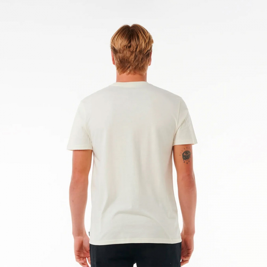 surf-revival-capture-t-shirt-a-manches-courtes