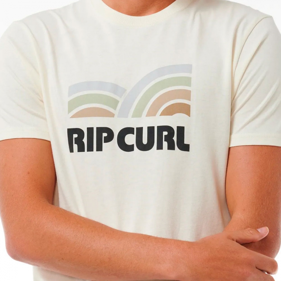 camiseta-de-manga-corta-surf-revival-capture