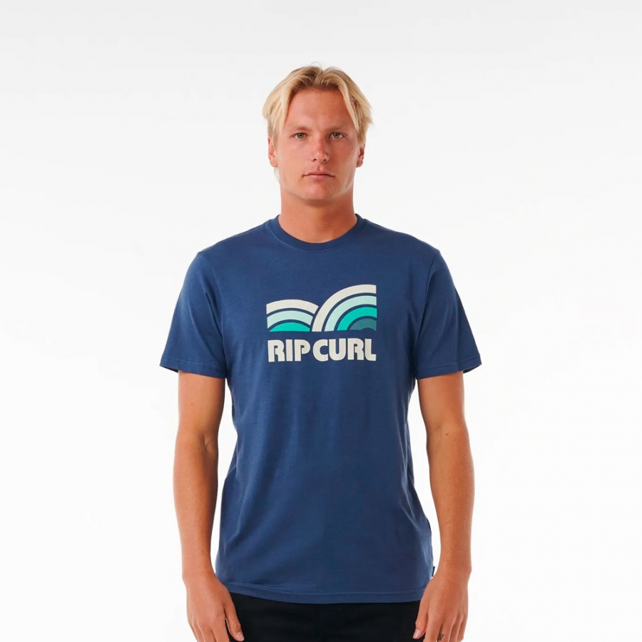 camiseta-de-manga-corta-surf-revival-capture