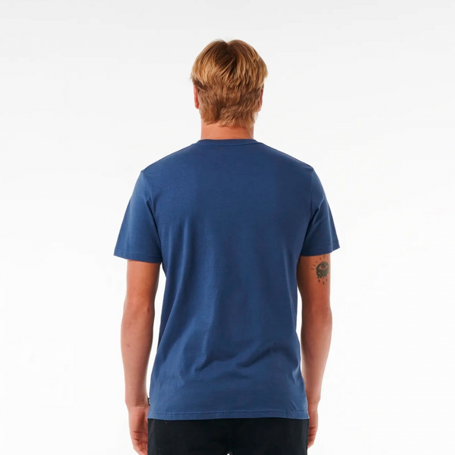 surf-revival-capture-short-sleeve-t-shirt