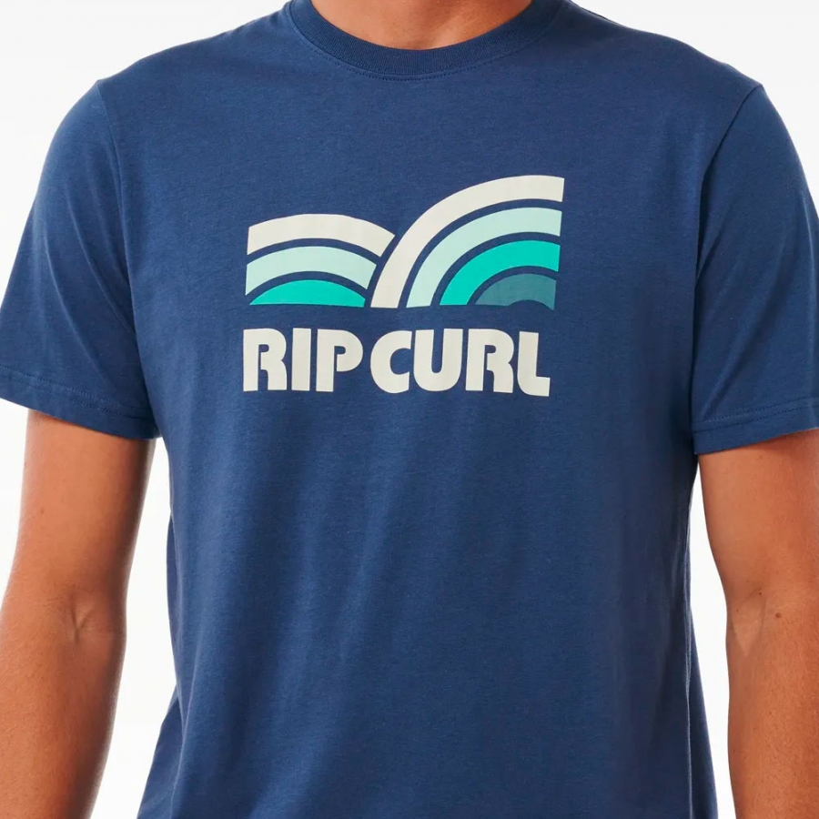 surf-revival-capture-t-shirt-a-manches-courtes