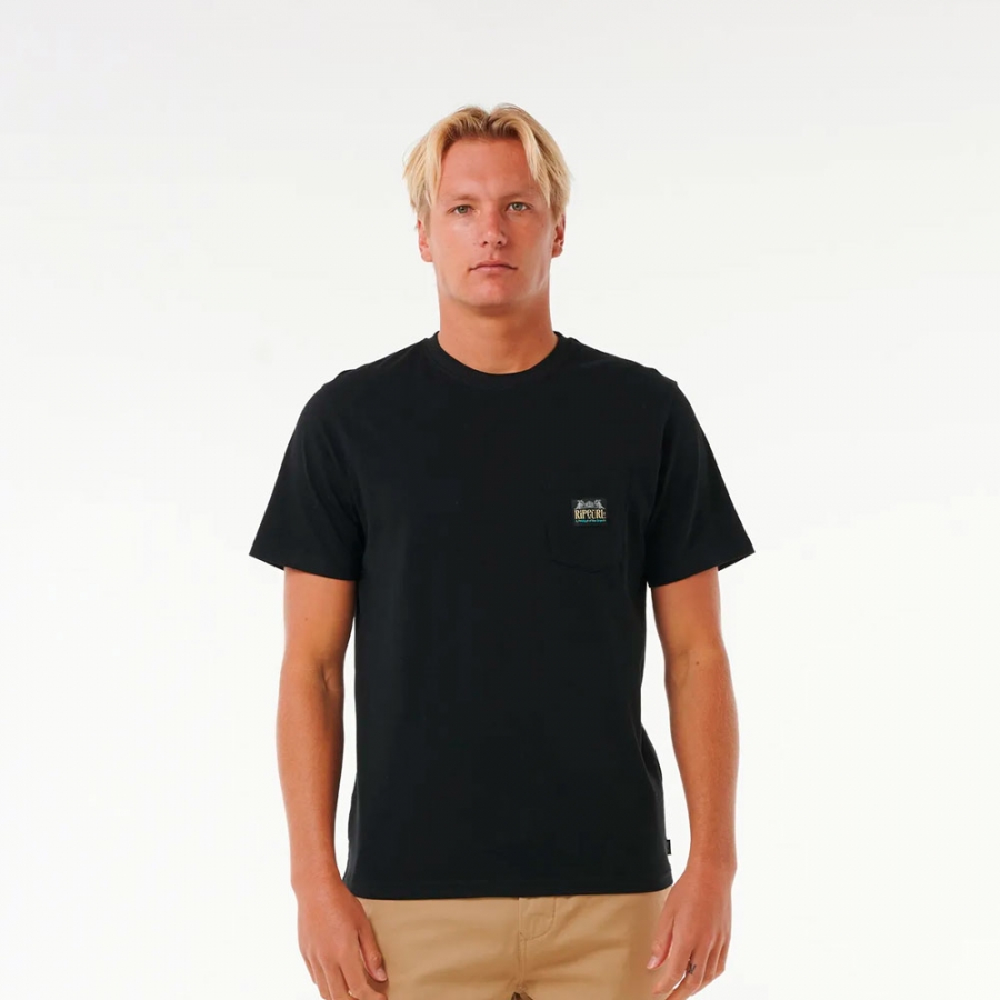 horizon-badge-short-sleeve-t-shirt