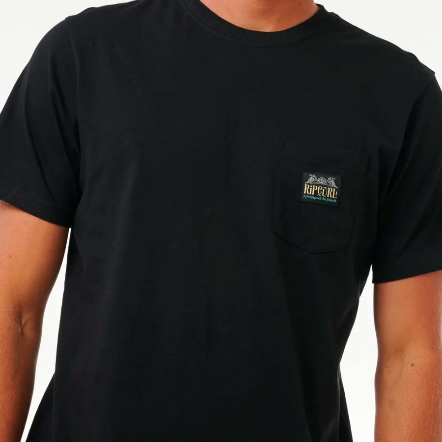 horizon-badge-short-sleeve-t-shirt