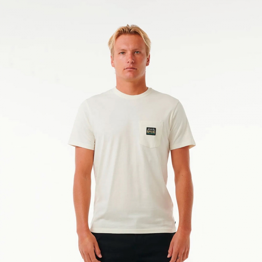 t-shirt-manica-corta-con-distintivo-horizon