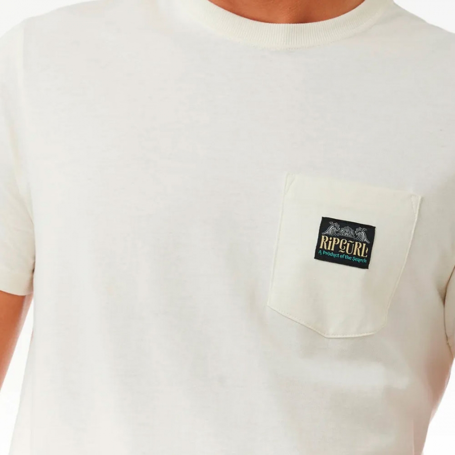 t-shirt-a-manches-courtes-avec-badge-horizon