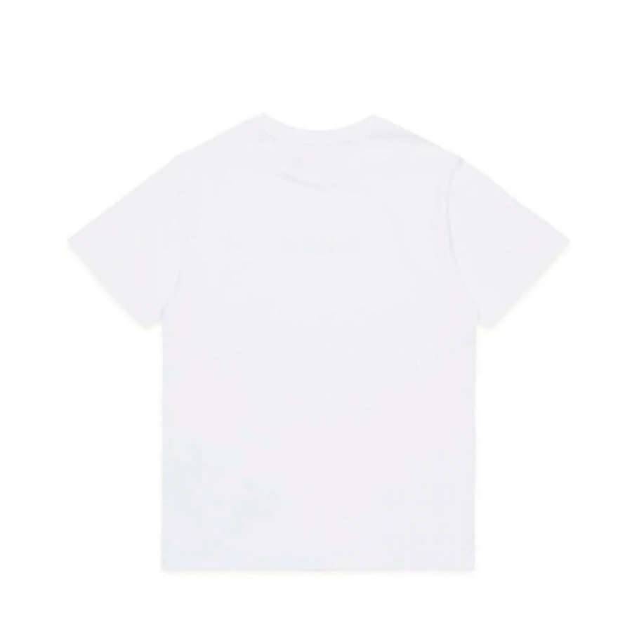 icon-kinder-t-shirt