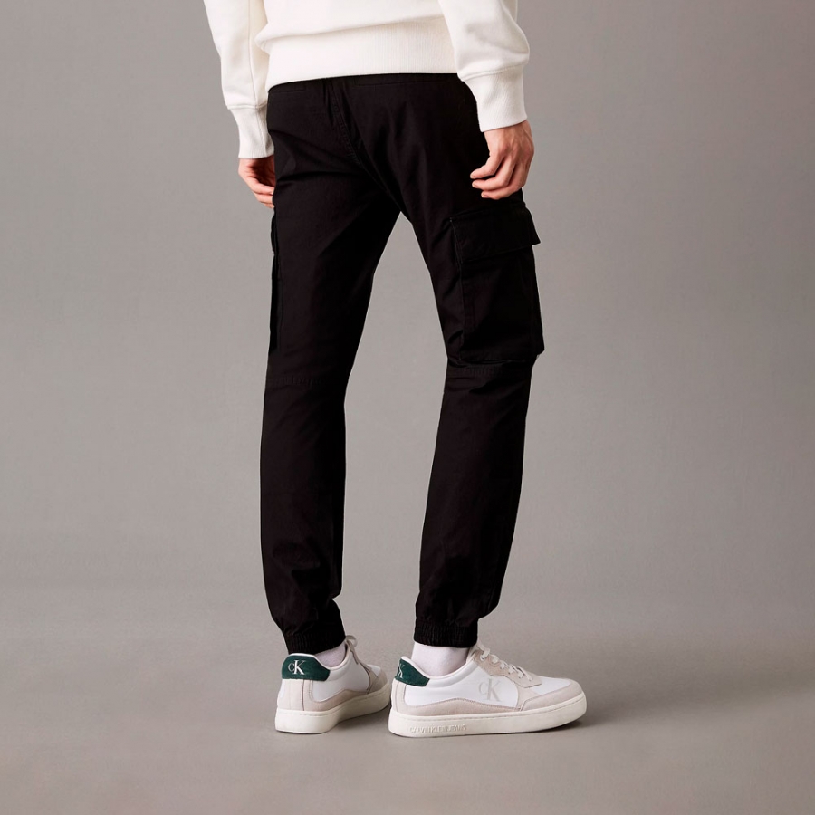 ripstop-skinny-cargo-pants