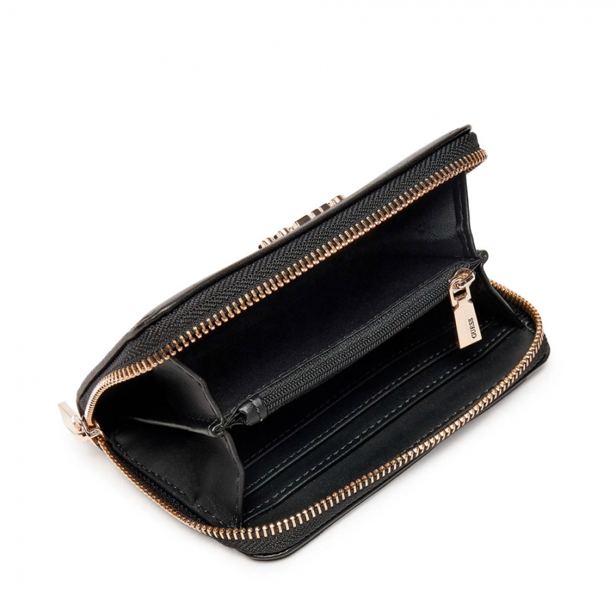 laurel-medium-zip-around-wallet