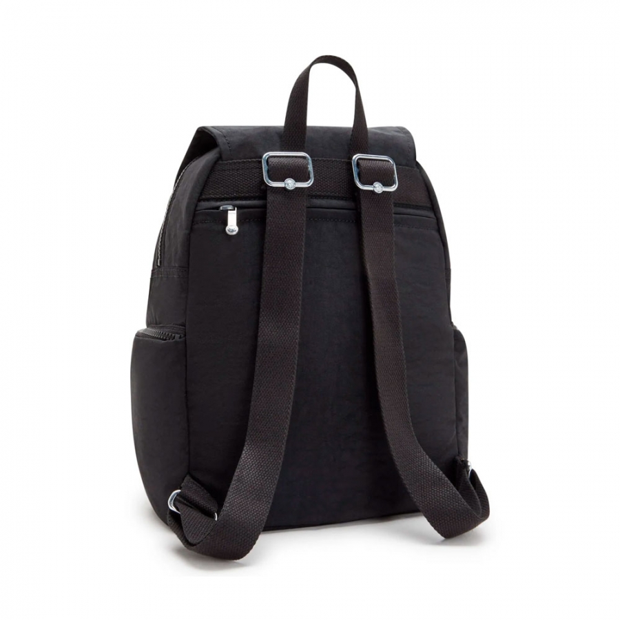 city-zip-s-backpack