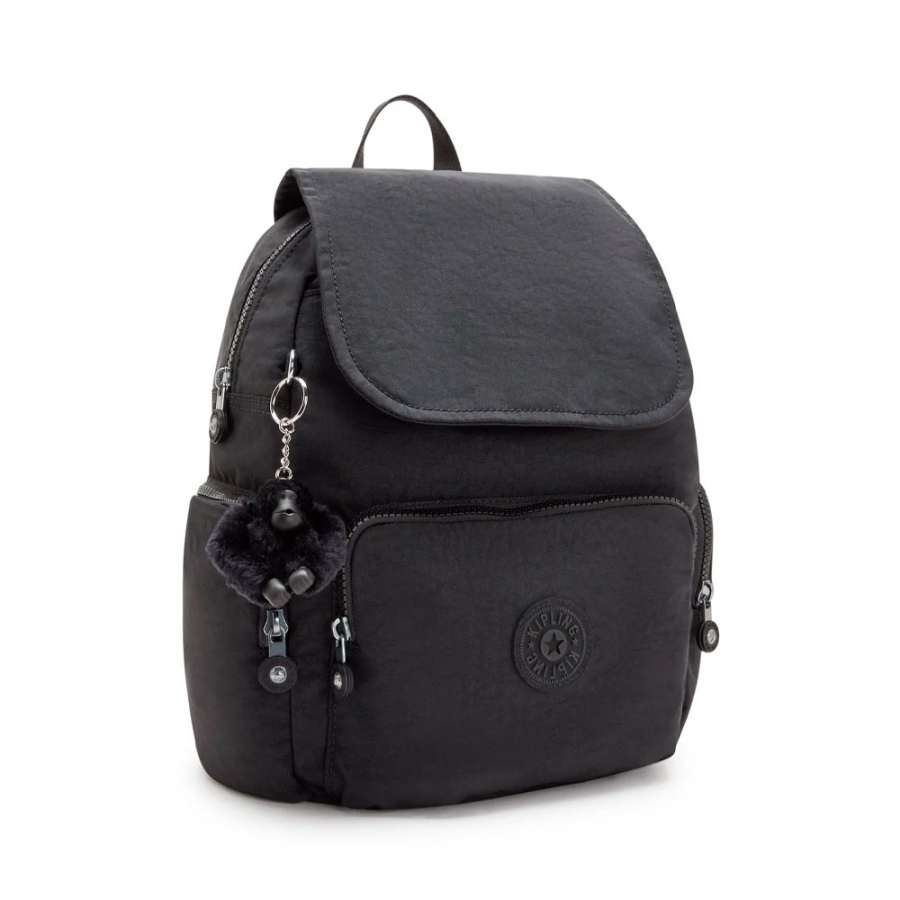 city-zip-s-rucksack