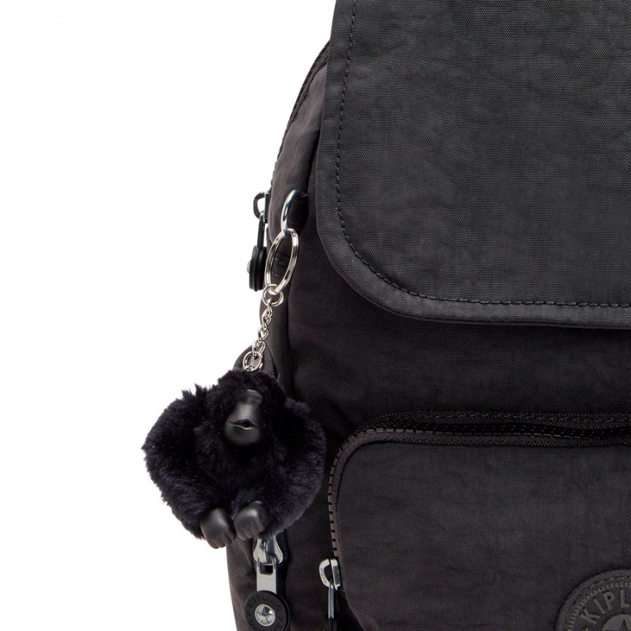 city-zip-s-rucksack