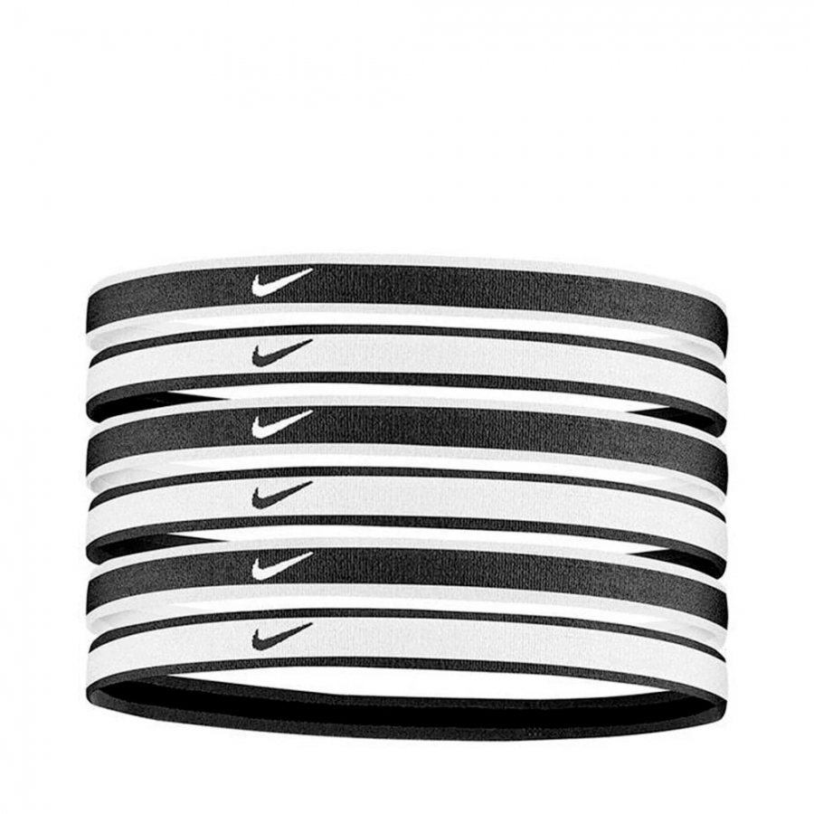 pack-of-6-swooshsport-20-tipped-hair-tapes