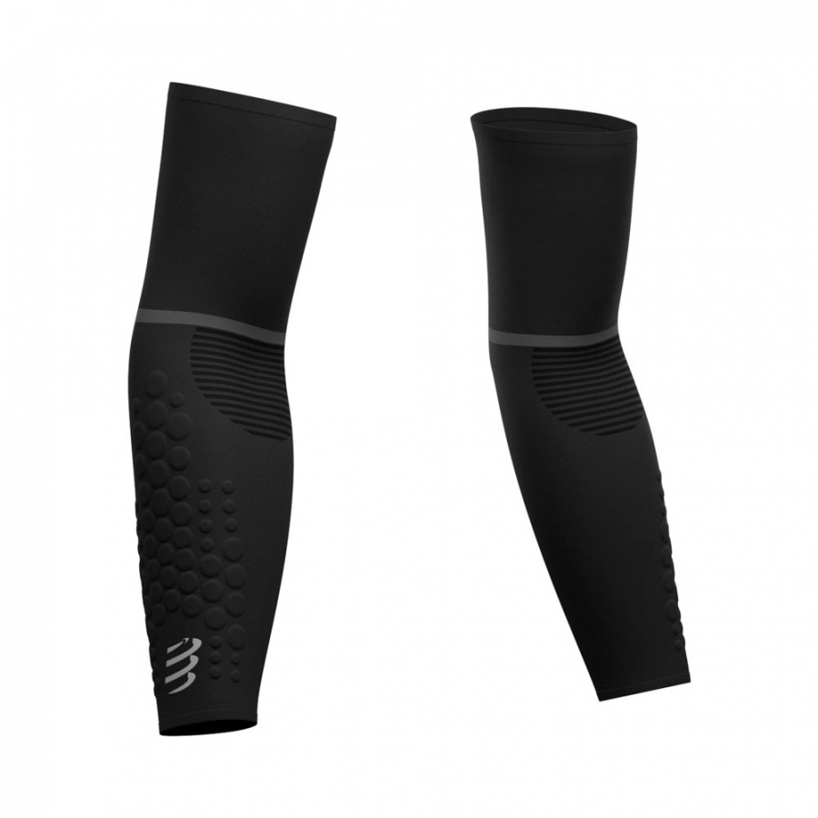 arm-force-ultralight-sleeve