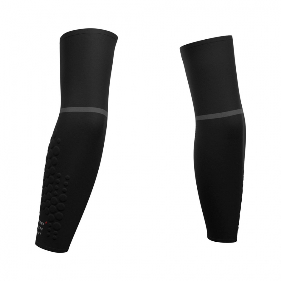 arm-force-ultralight-sleeve