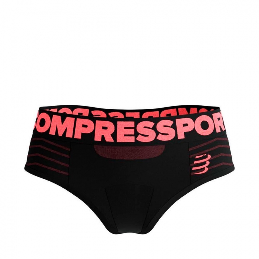 boxer-femminile-senza-cuciture