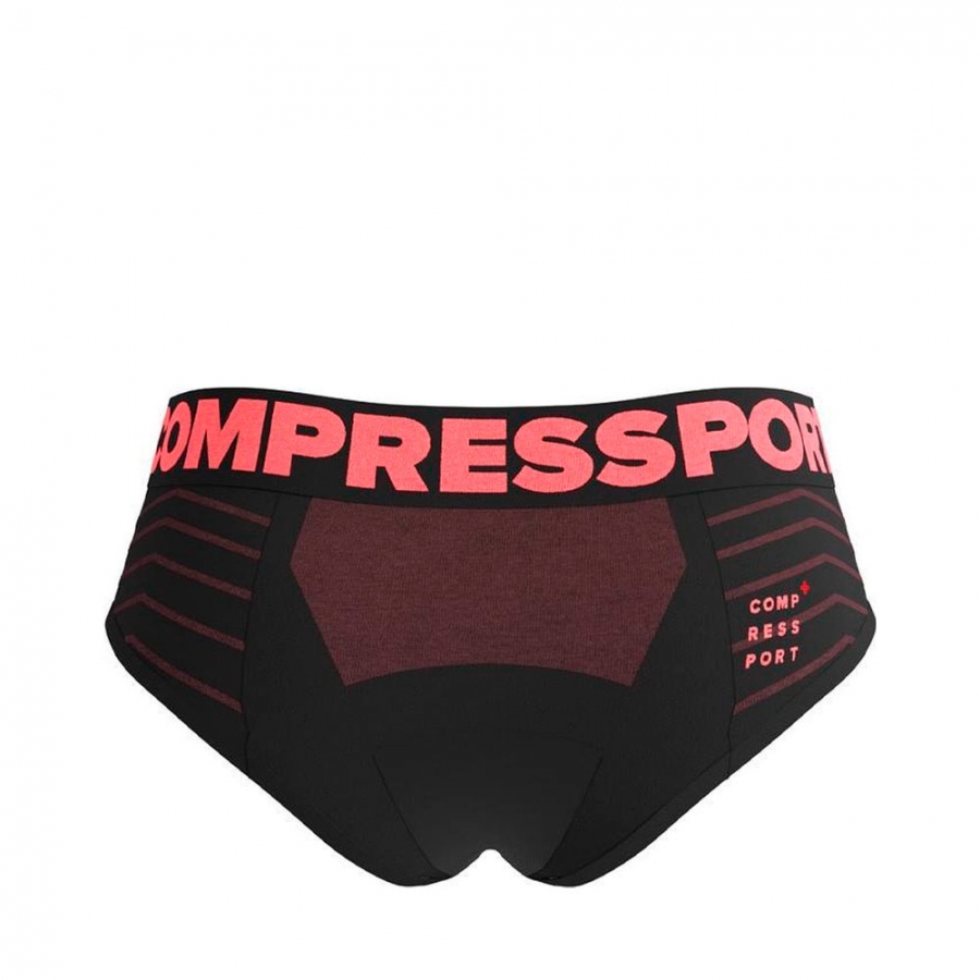 boxer-femenino-seamless