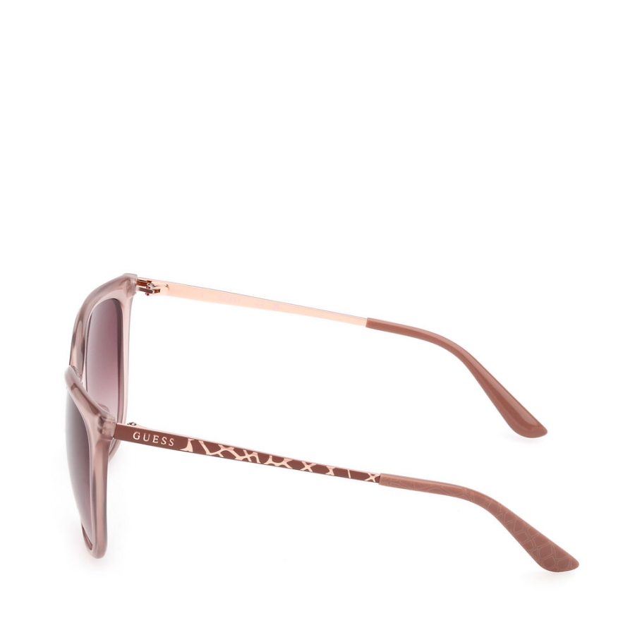 sunglasses-gu00150