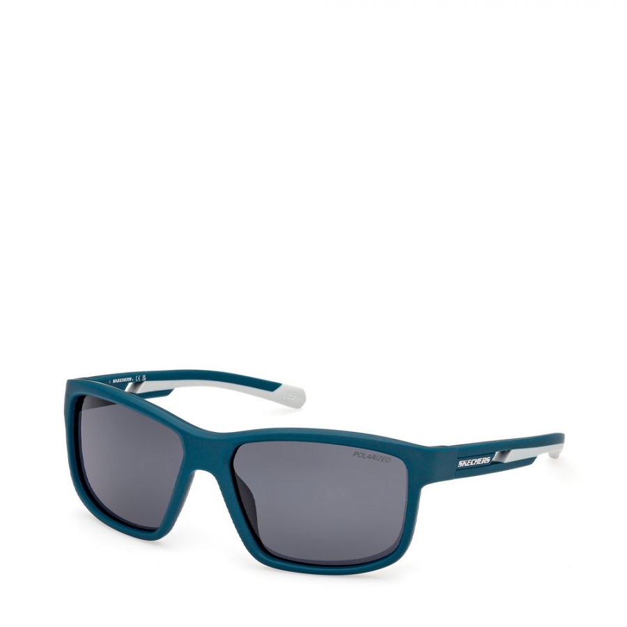 lunettes-de-soleil-se6363