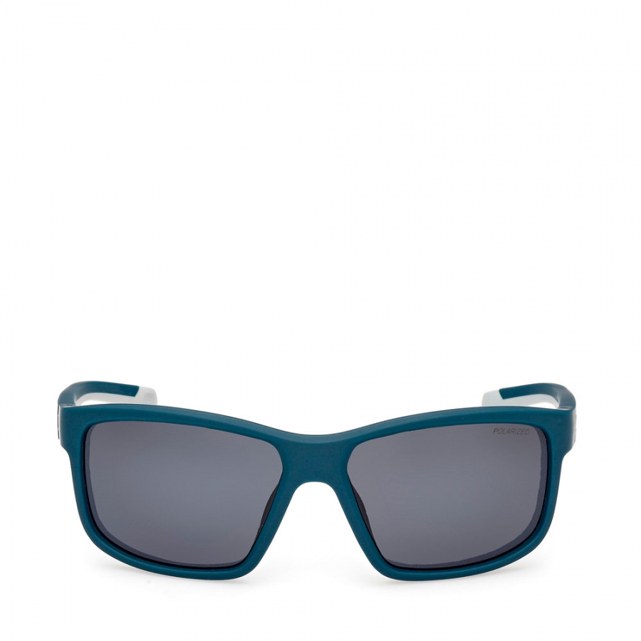 lunettes-de-soleil-se6363