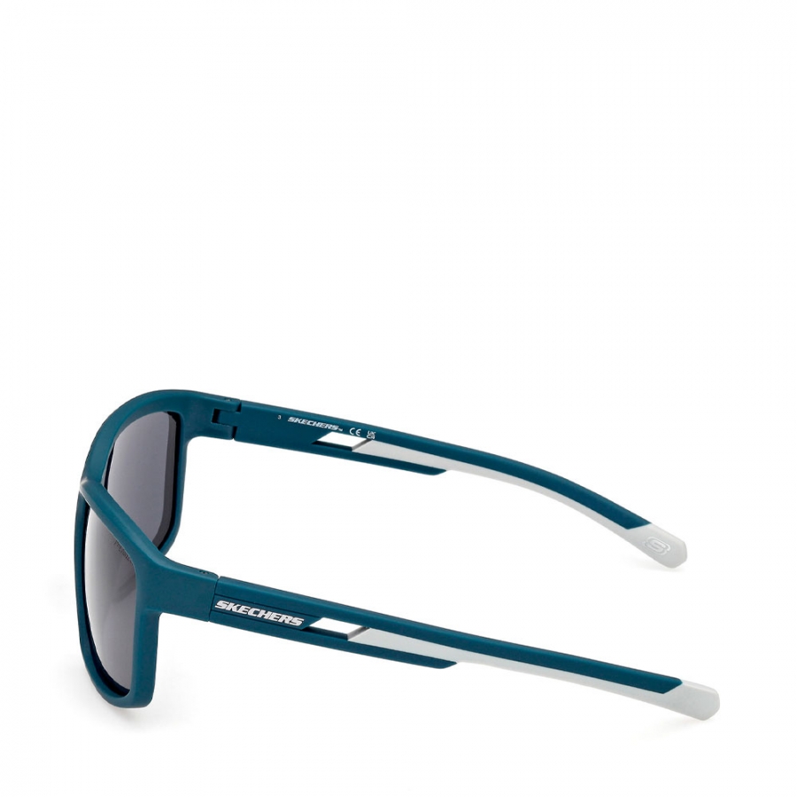 gafas-de-sol-se6363