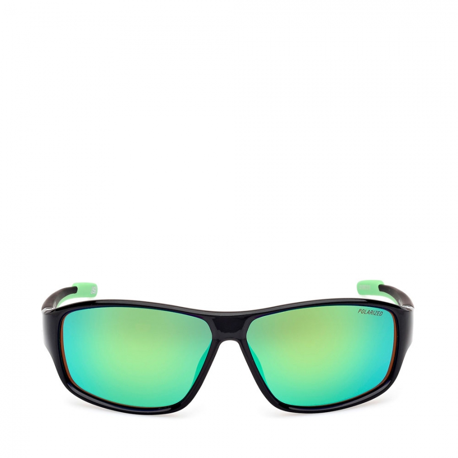 sunglasses-se6364