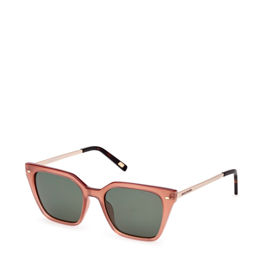 lunettes-de-soleil-se6217