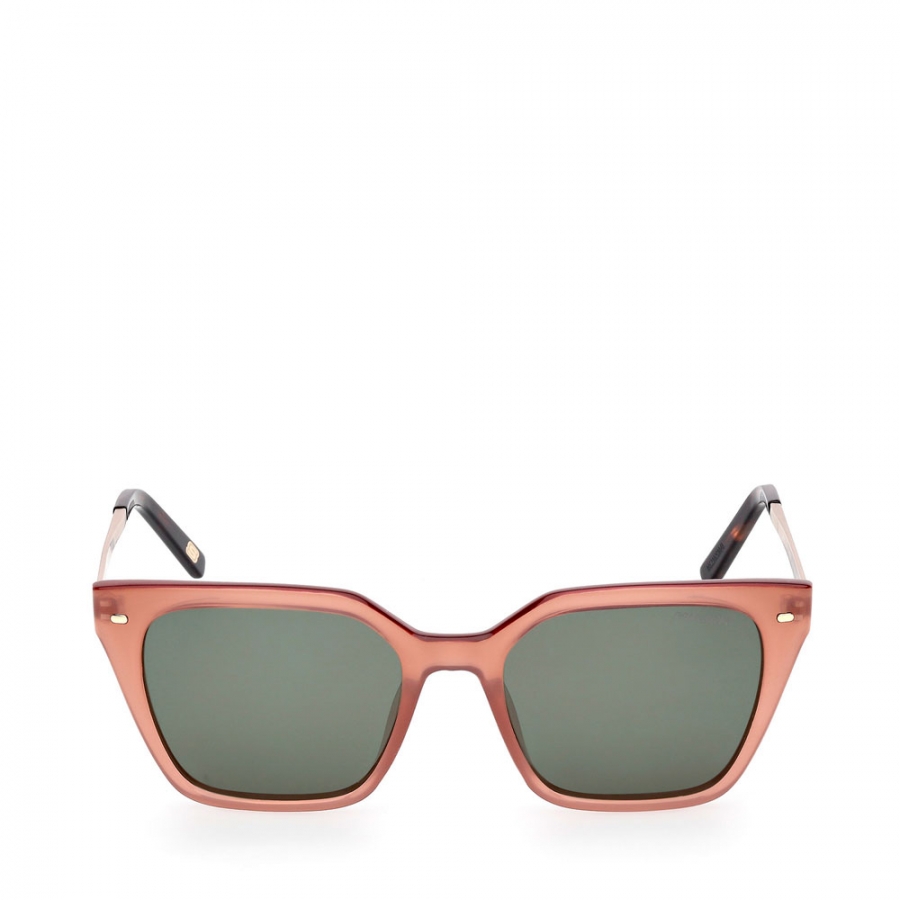 gafas-de-sol-se6217