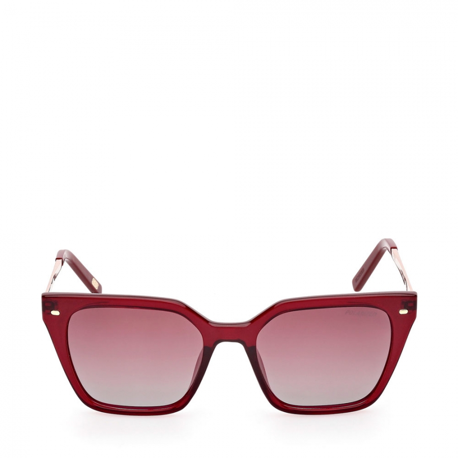 sunglasses-se6217