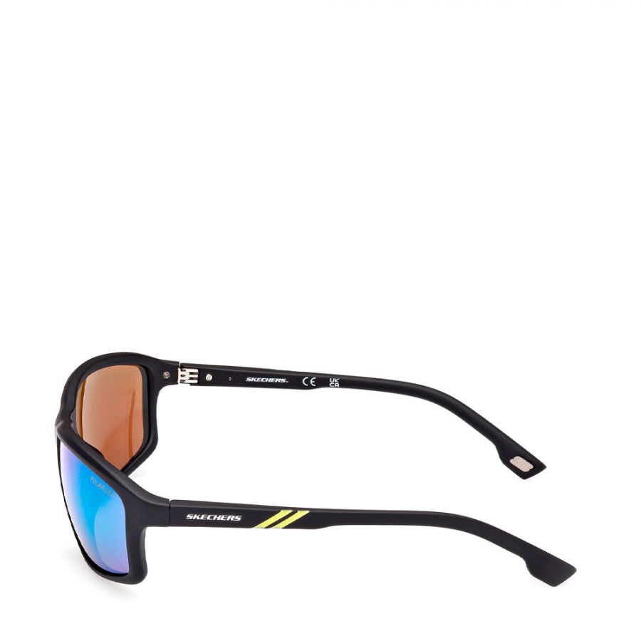 gafas-de-sol-se6130