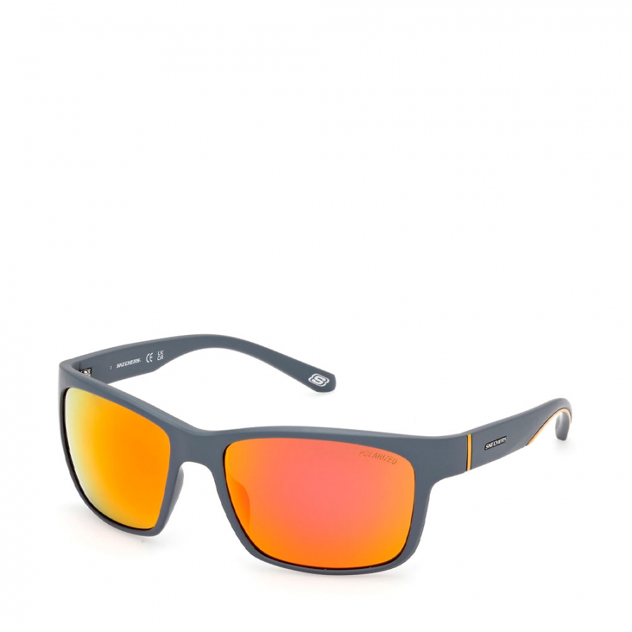 gafas-de-sol-se6117