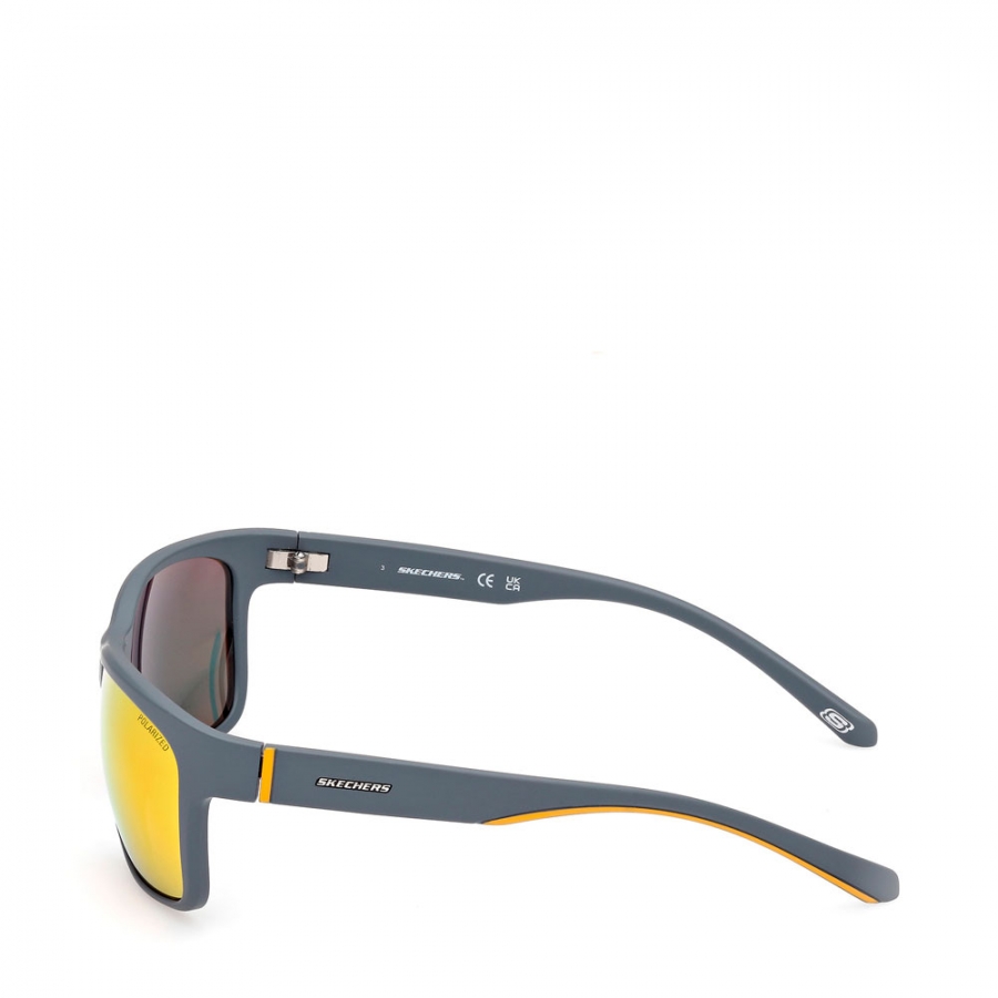 sonnenbrille-se6117